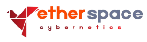Etherspace Cybernetics Private limited